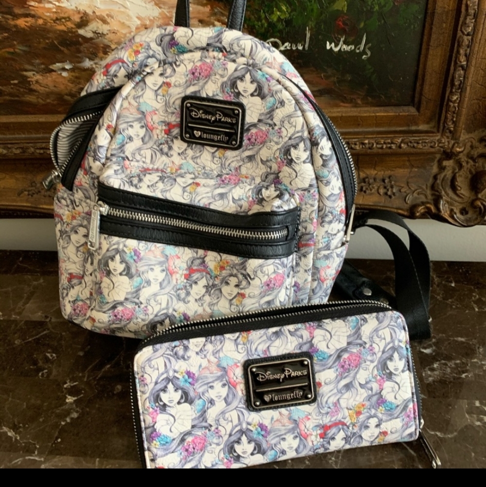 Desperately ISO (Not for sale)